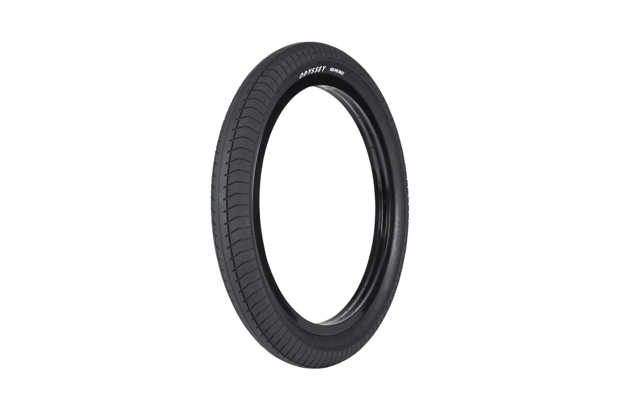 Odyssey Path Pro Tire - Image 2