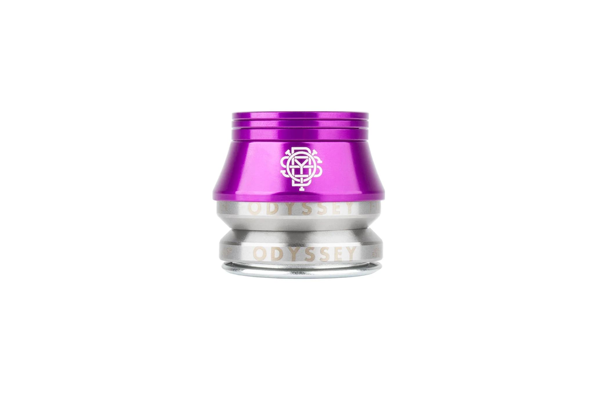 Odyssey Pro Conical Integrated Headset - Image 10
