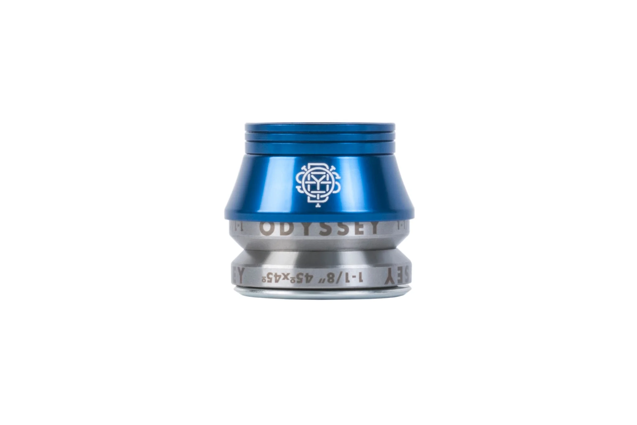 Odyssey Pro Conical Integrated Headset - Image 14