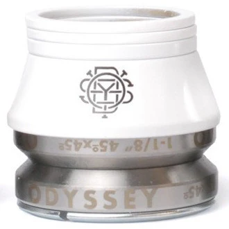 Odyssey Pro Conical Integrated Headset - Image 2