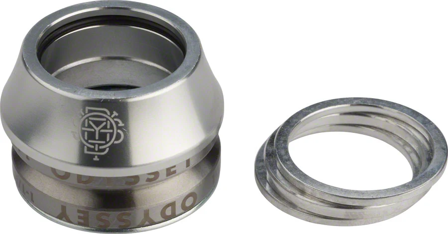 Odyssey Pro Conical Integrated Headset - Image 12