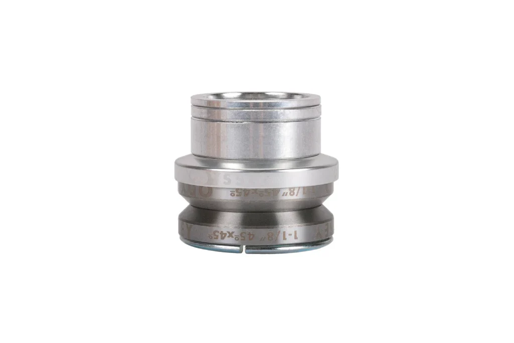 Odyssey Pro Intergrated Headset Polish