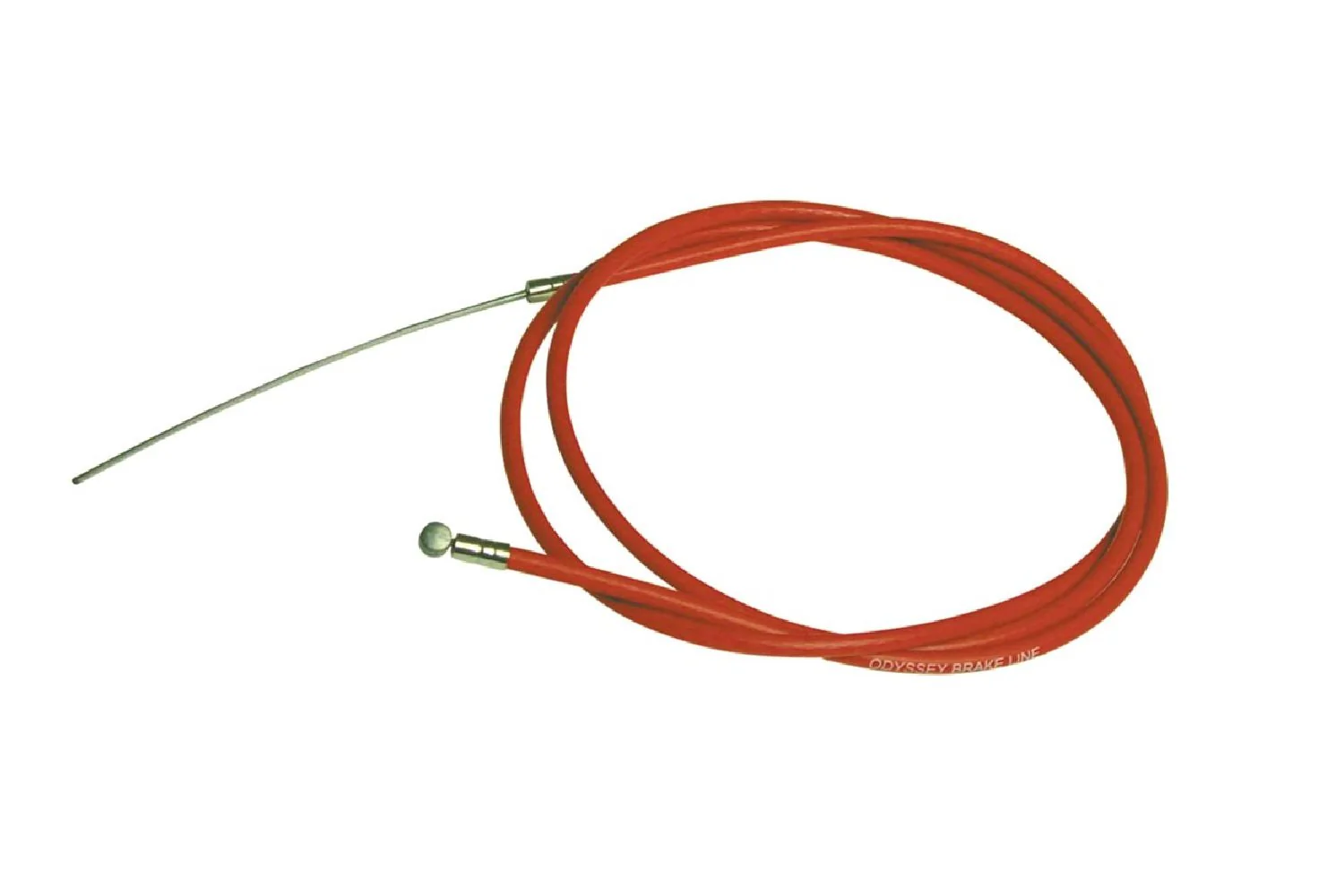 Odyssey Slic-Kable - Image 4