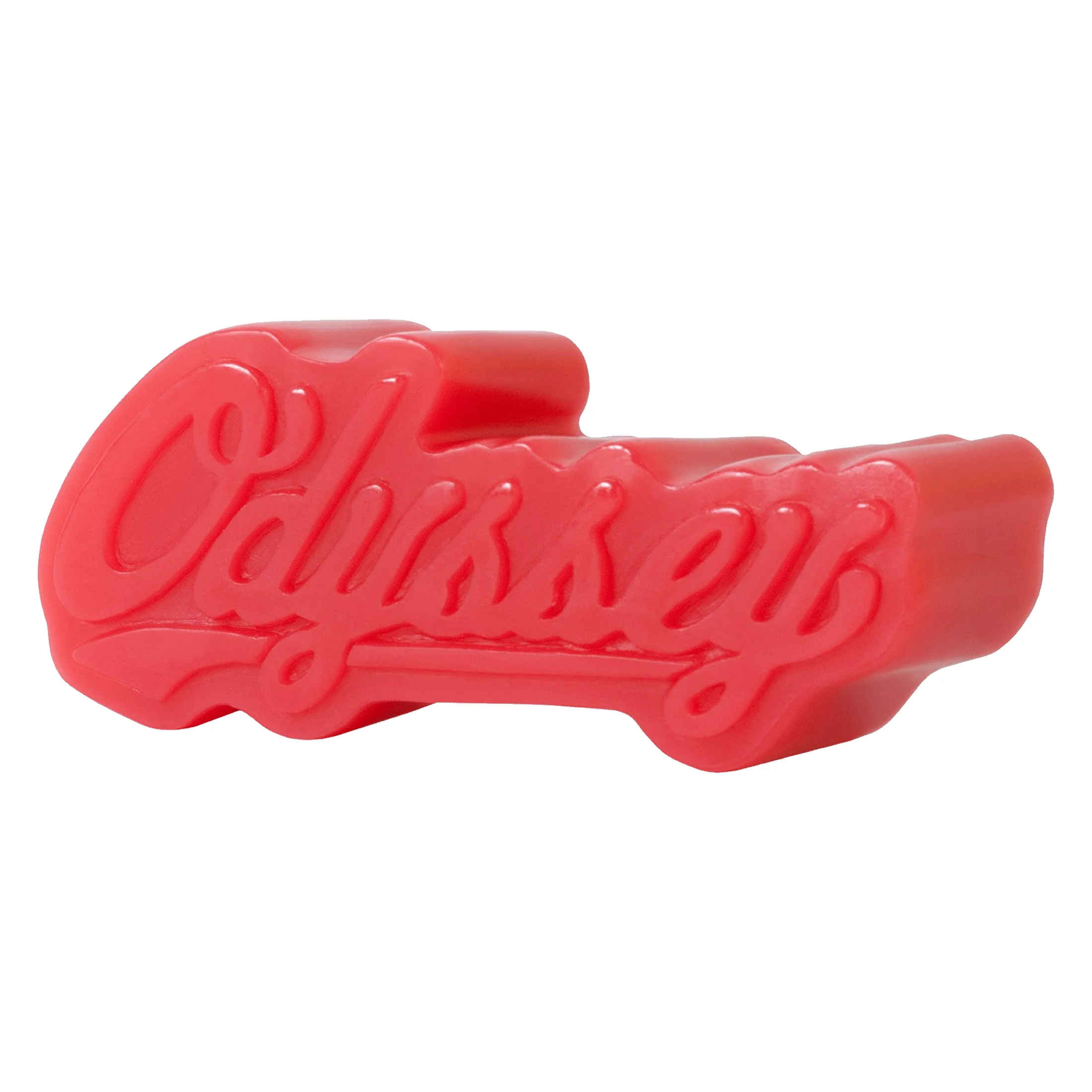 Odyssey Slugger Bmx grind wax