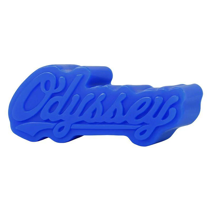 Odyssey Slugger Bmx grind wax - Image 2
