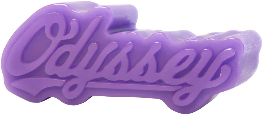 Odyssey Slugger Bmx grind wax - Image 3