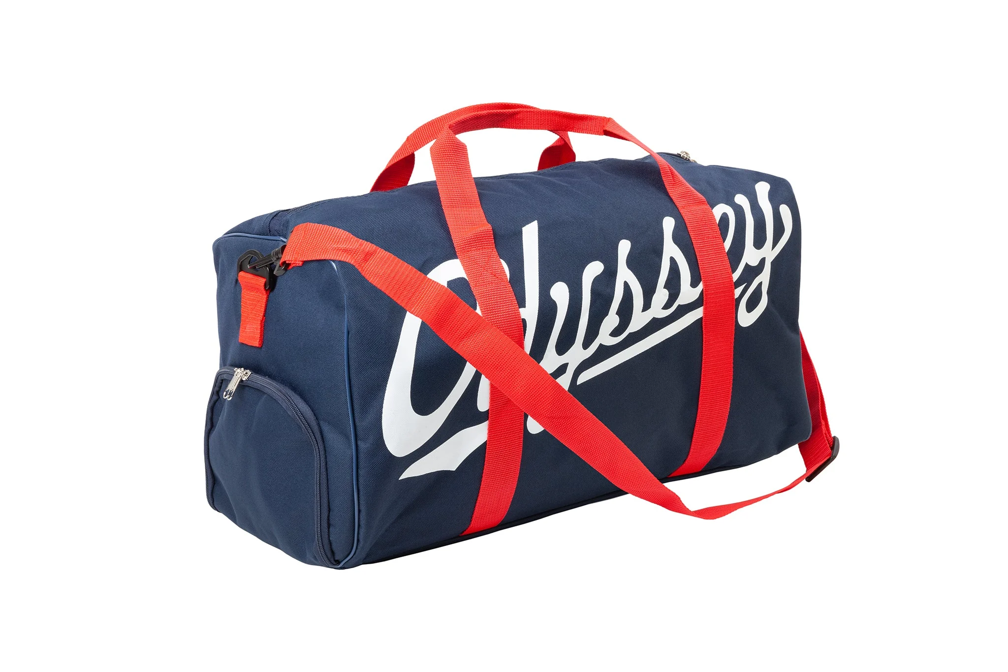 ODYSSEY SLUGGER DUFFLE BAG - Image 2