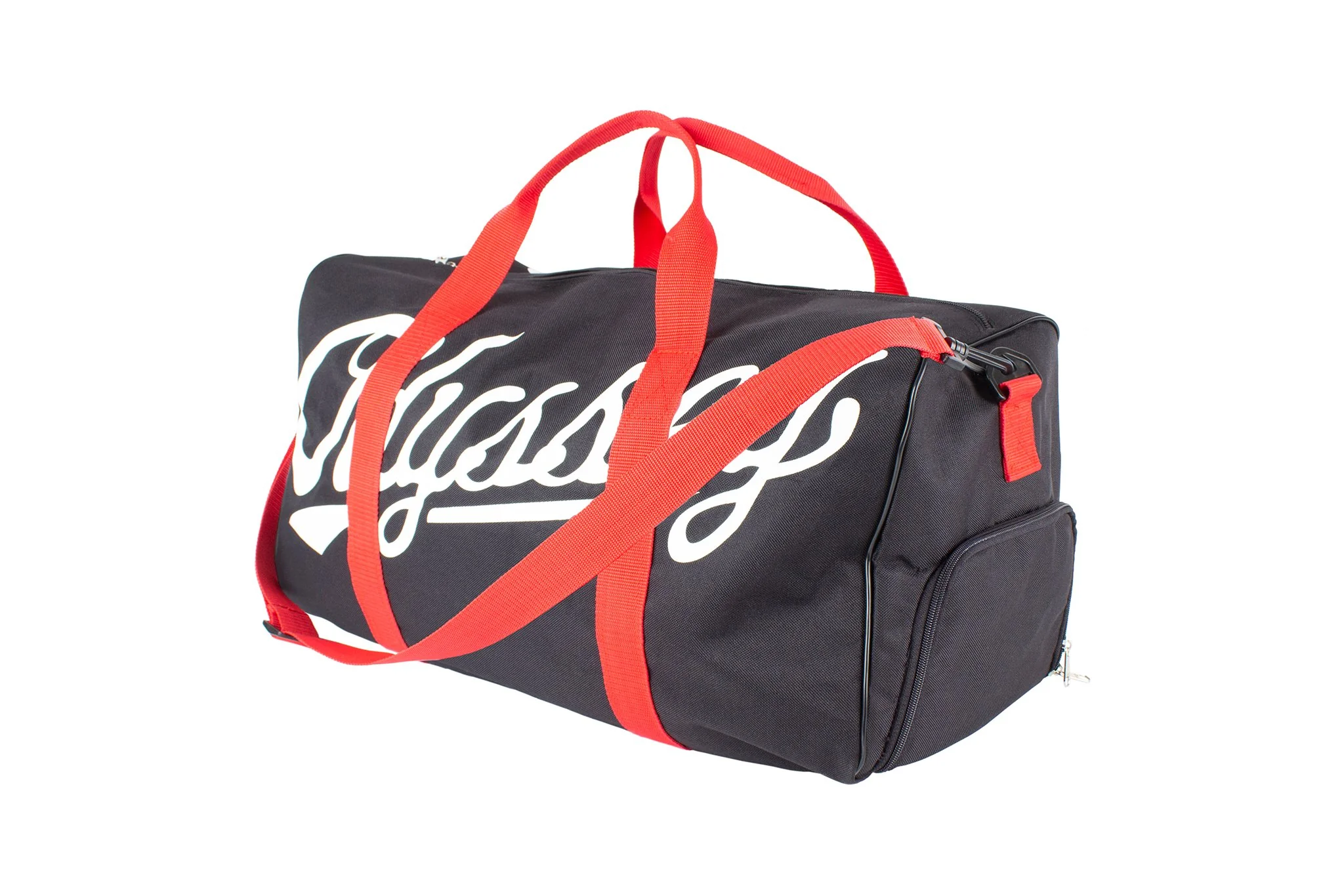 ODYSSEY SLUGGER DUFFLE BAG - Image 3
