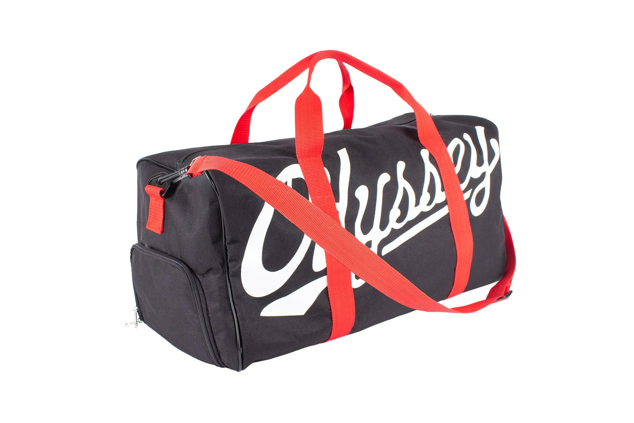 ODYSSEY SLUGGER DUFFLE BAG - Image 7