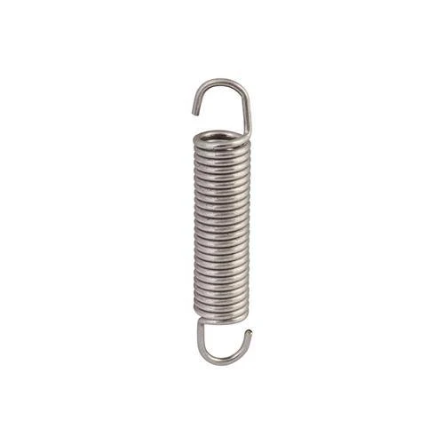 Odyssey Springfield Replacement Springs