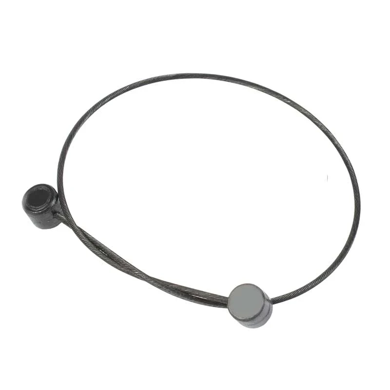 Odyssey Straddle Cable