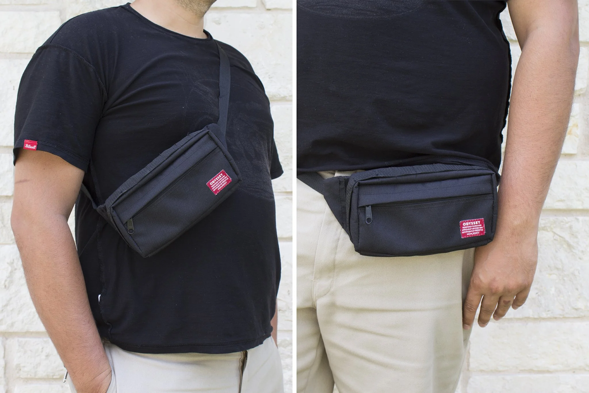 ODYSSEY SWITCH PACK - Image 2
