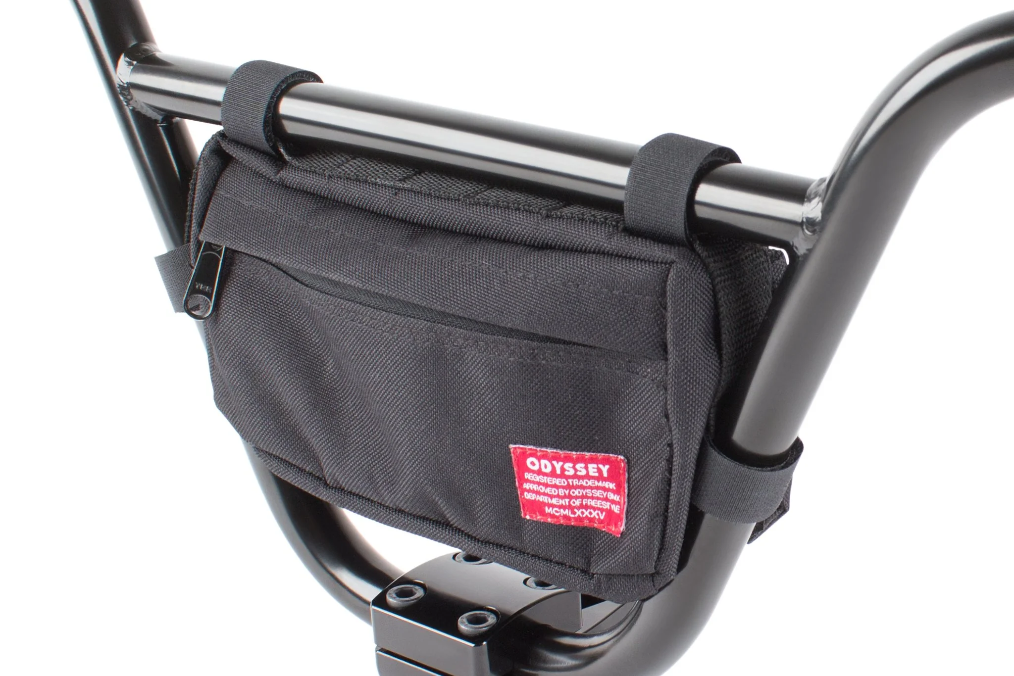 ODYSSEY SWITCH PACK - Image 3