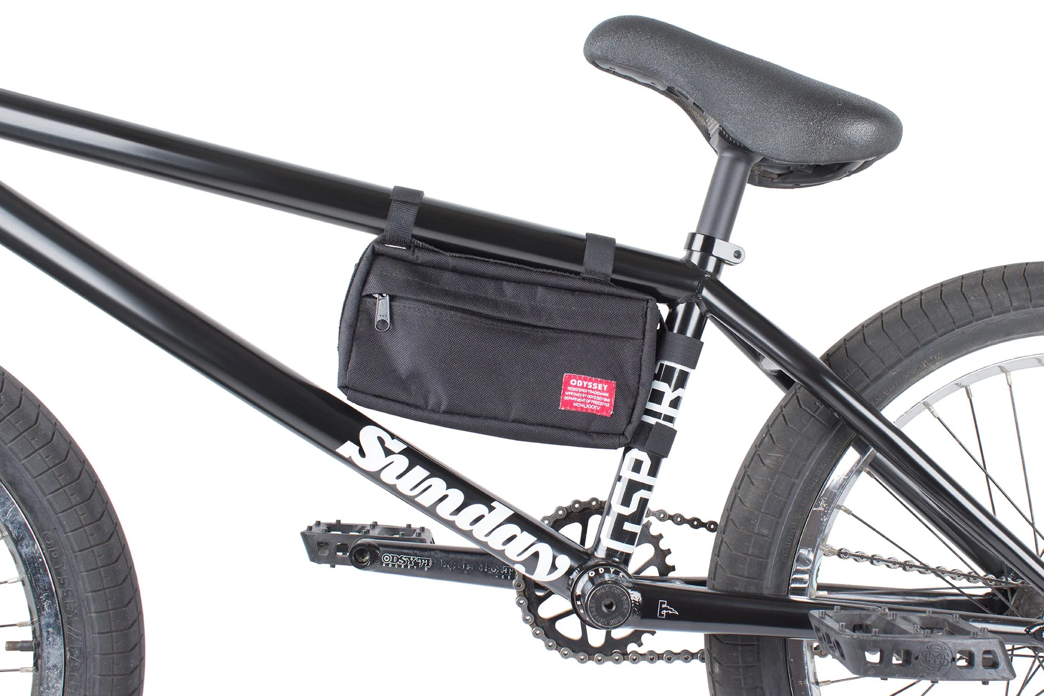 ODYSSEY SWITCH PACK - Image 4