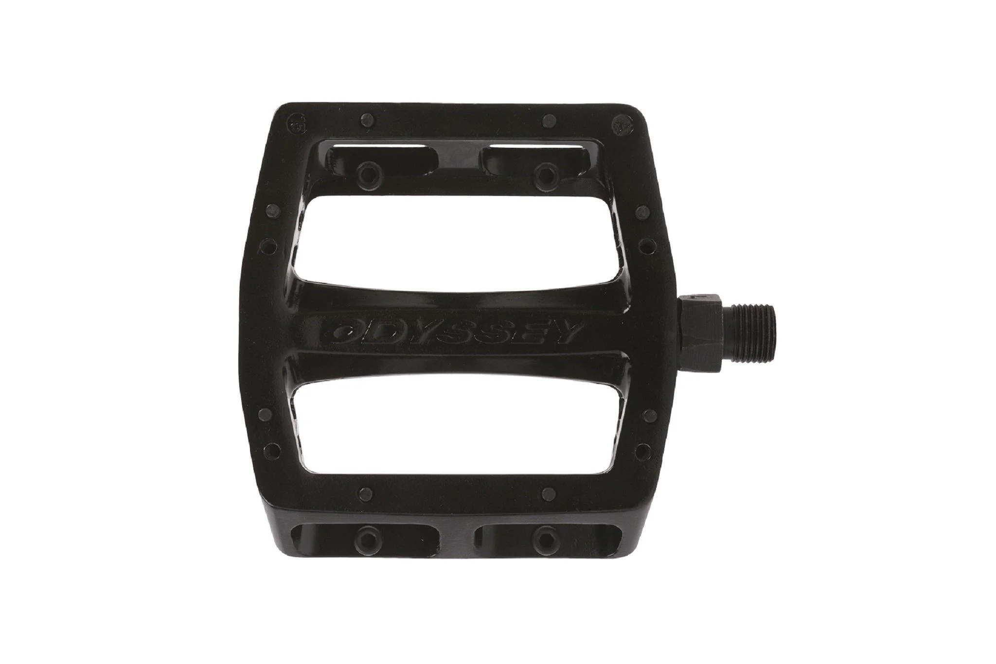 Odyssey Trailmix Pedals