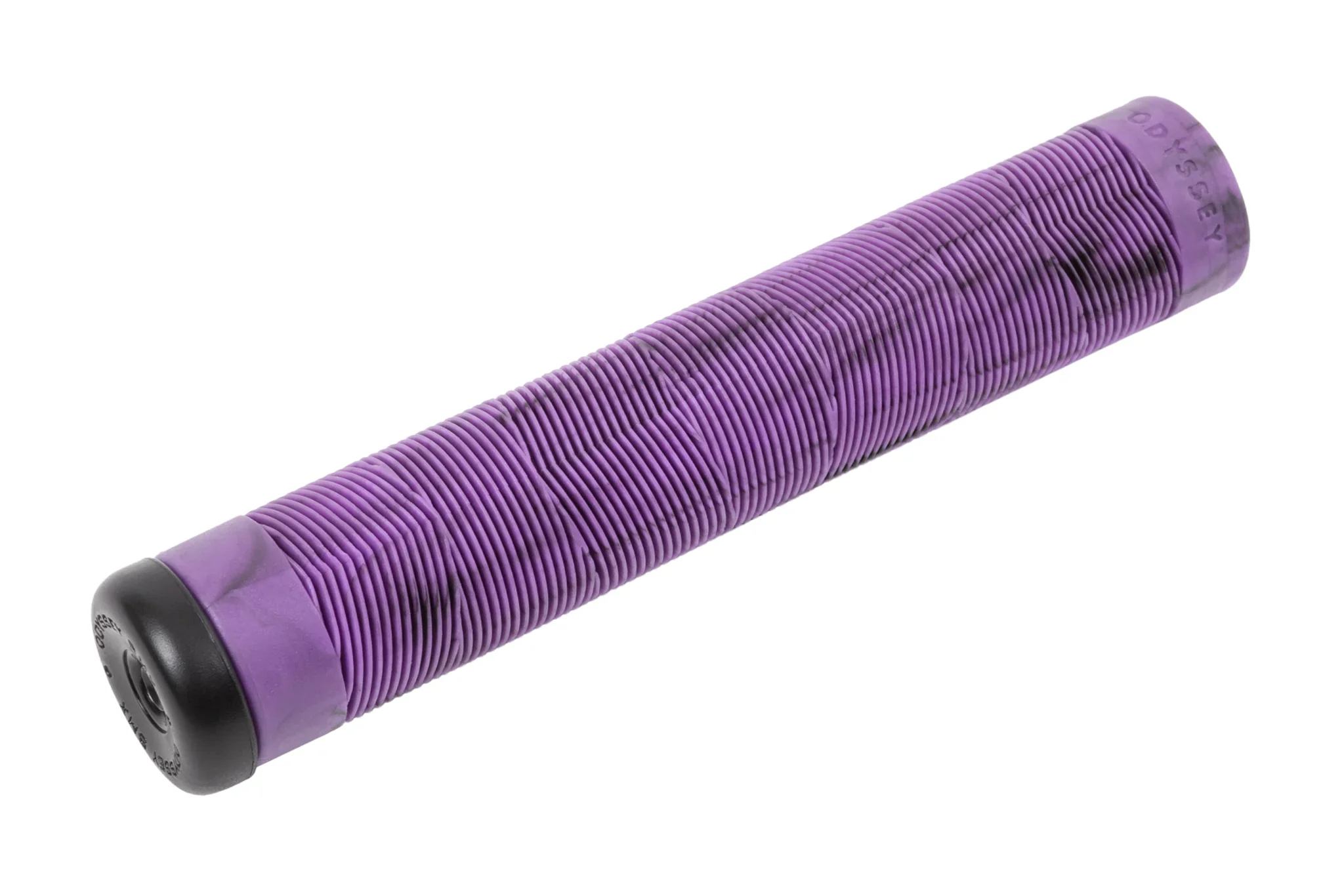 Odyssey Travis Hughes Grips - Image 3