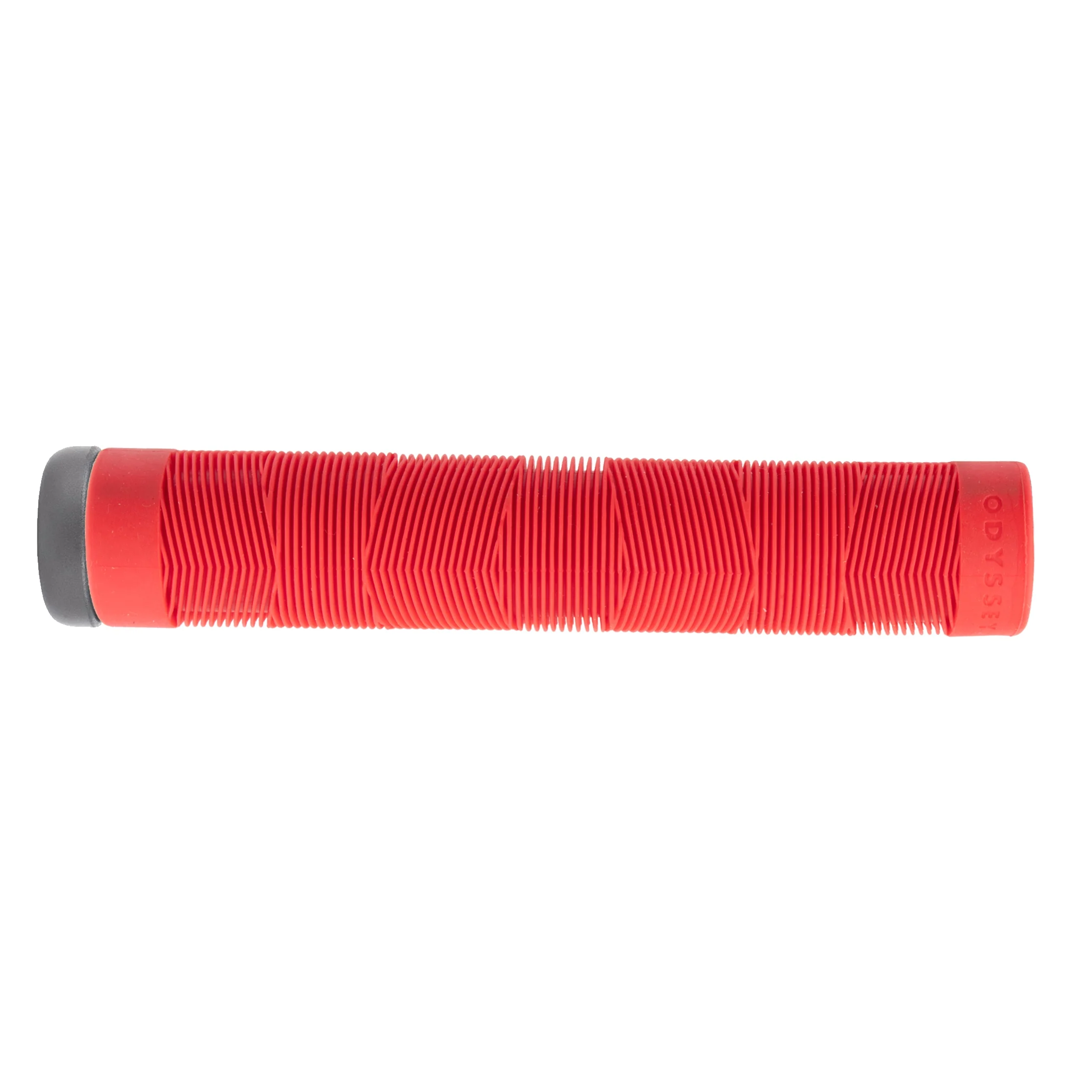 Odyssey Travis Hughes Grips - Image 4