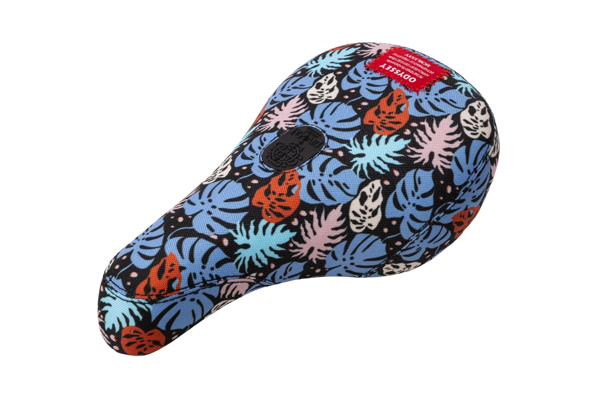 Odyssey Tropical Seat - Image 2
