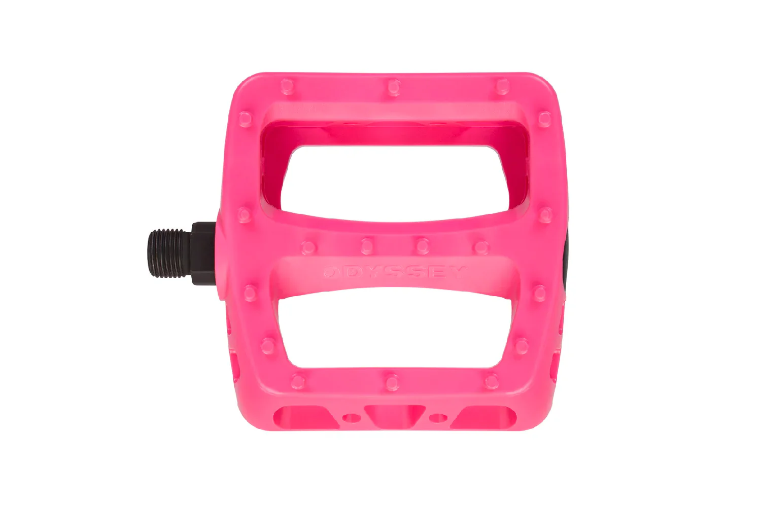 Odyssey Twisted PC Pedals 9/16 - Image 13