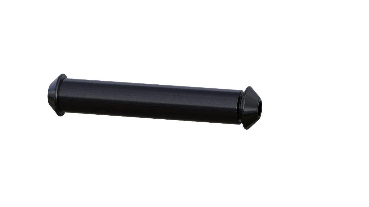 Onyx 20mm Thru Axle - Image 8
