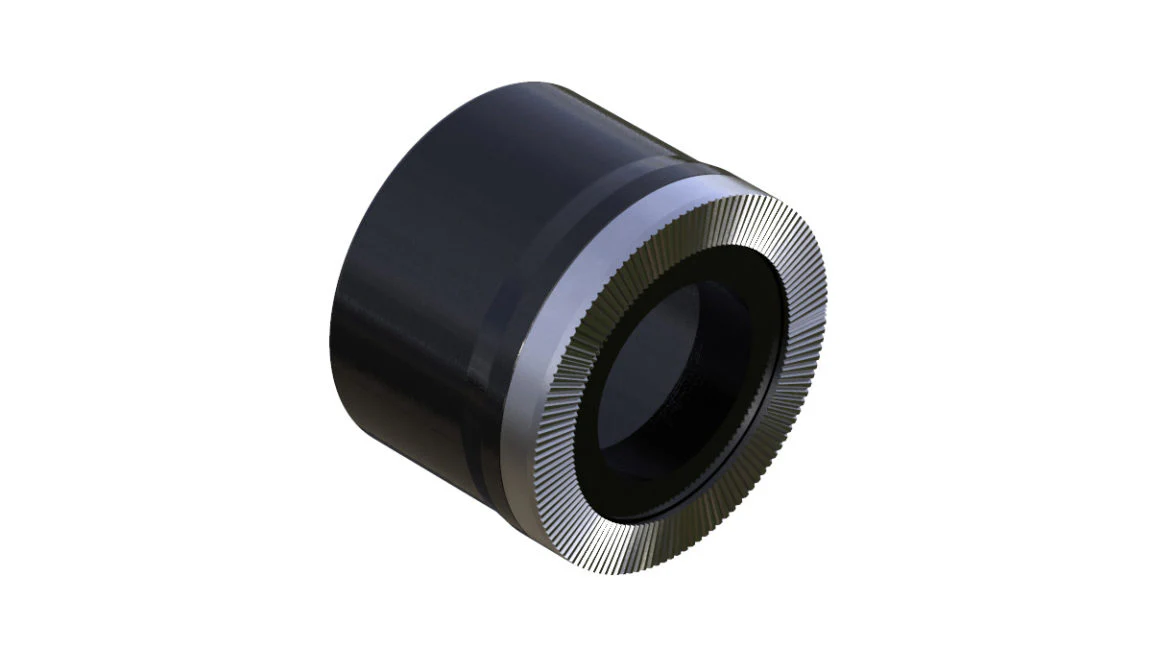 onyx hub cone - Image 11