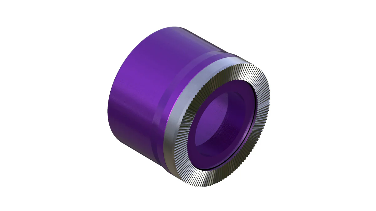 onyx hub cone - Image 2