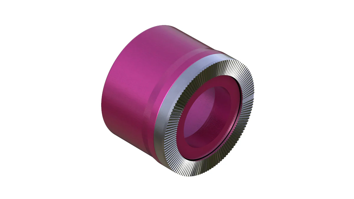 onyx hub cone - Image 3