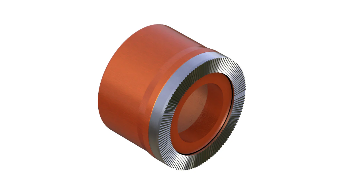 onyx hub cone - Image 4
