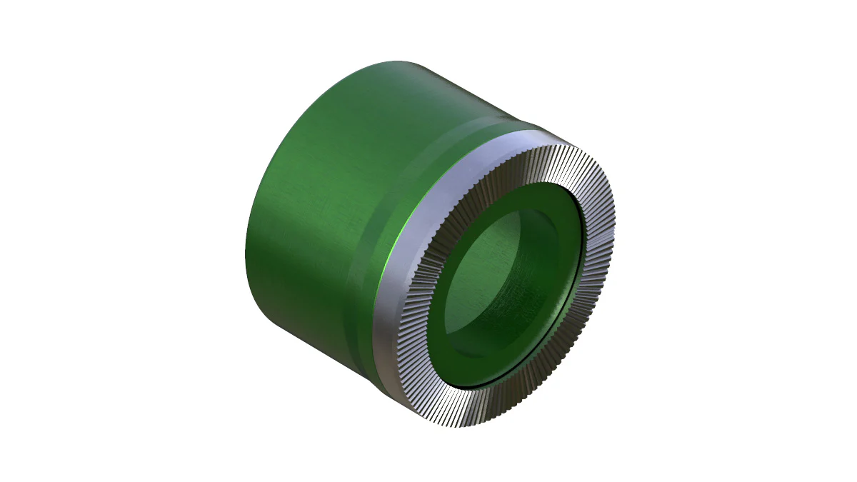 onyx hub cone - Image 5