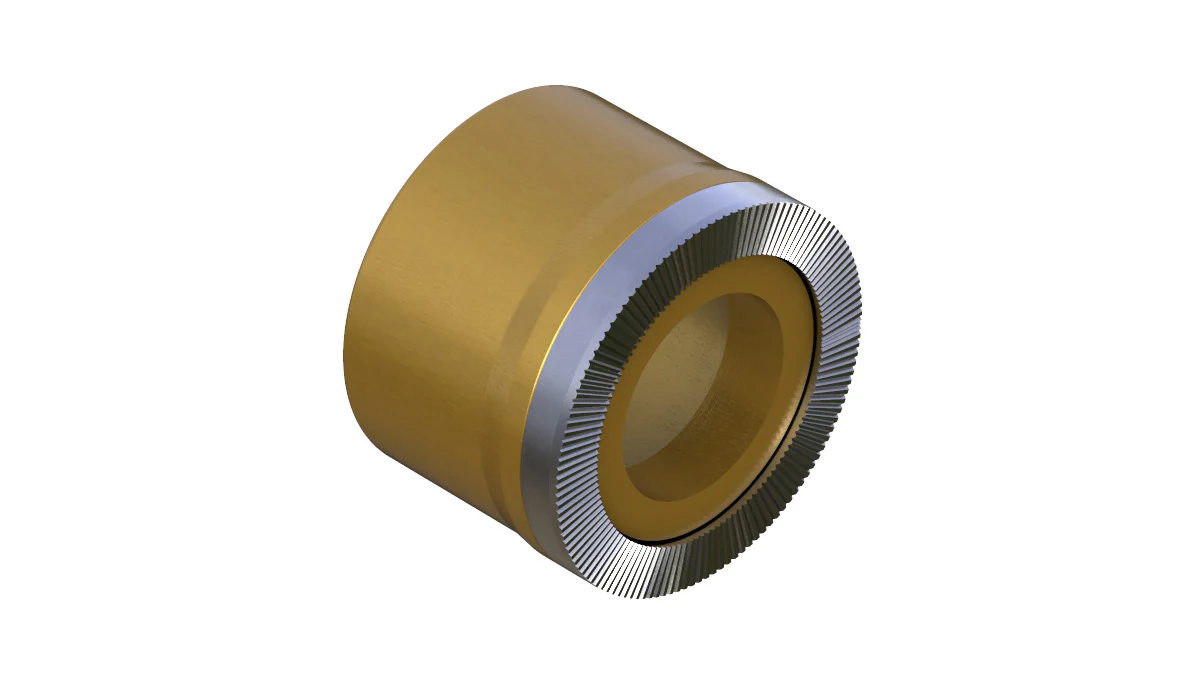 onyx hub cone - Image 6