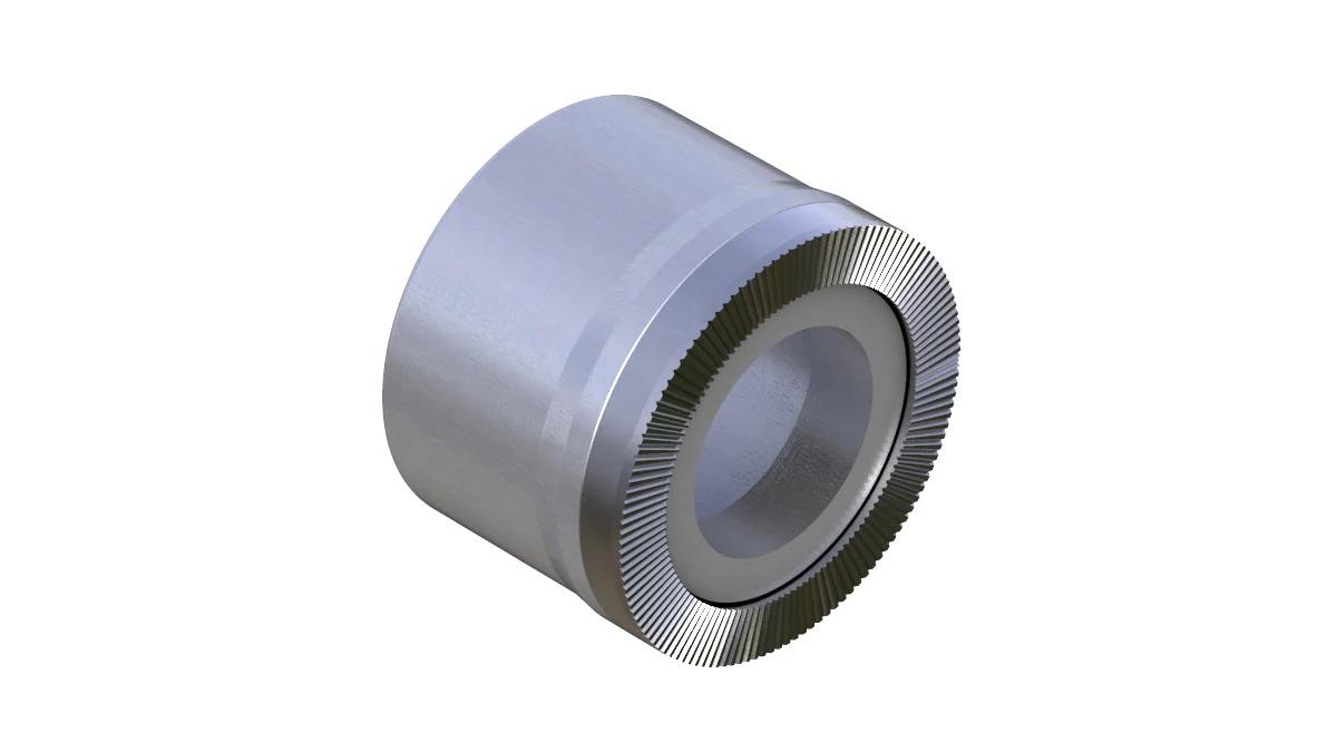 onyx hub cone - Image 7