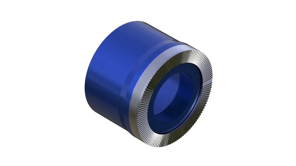 onyx hub cone - Image 8