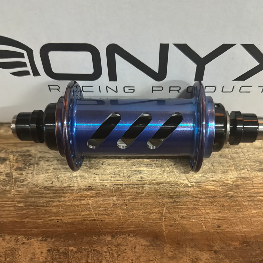 Onyx Hubs Cotm Blue Morph - Image 3
