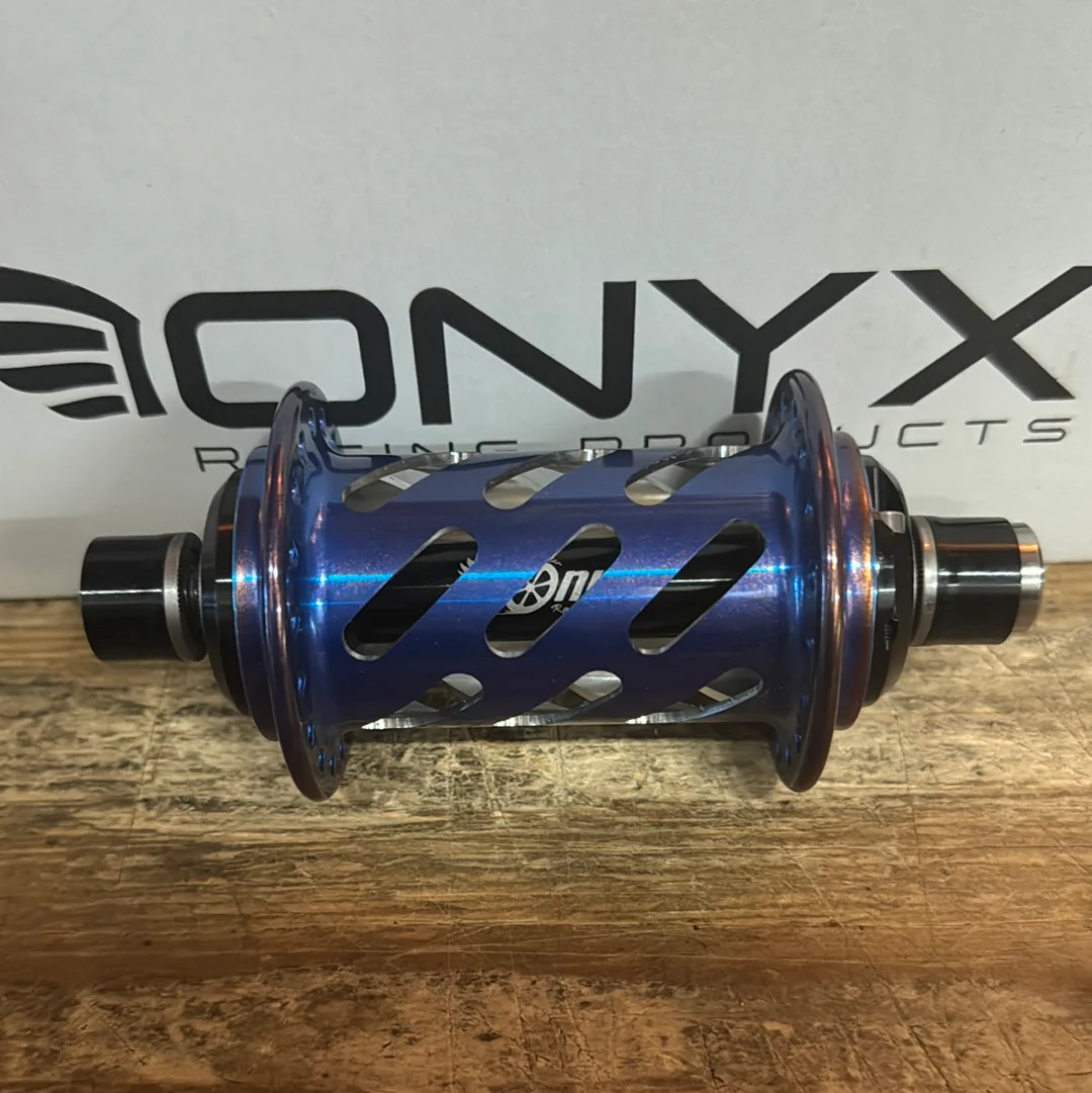 Onyx Hubs Cotm Blue Morph - Image 4