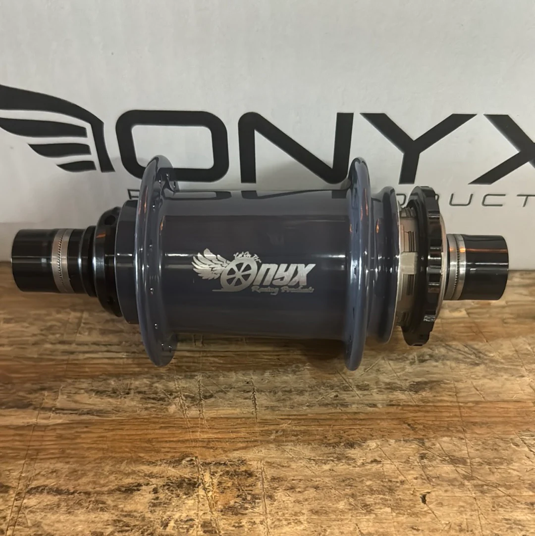 Onyx Hubs Cotm Dark Charcoal Blue - Image 3