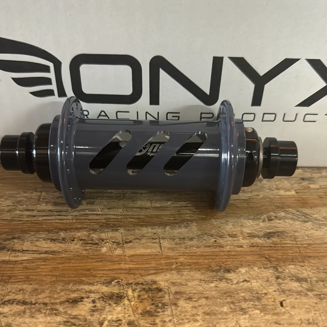 Onyx Hubs Cotm Dark Charcoal Blue - Image 4
