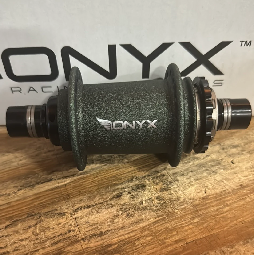 Onyx Hubs Cotm Desert Sage - Image 2