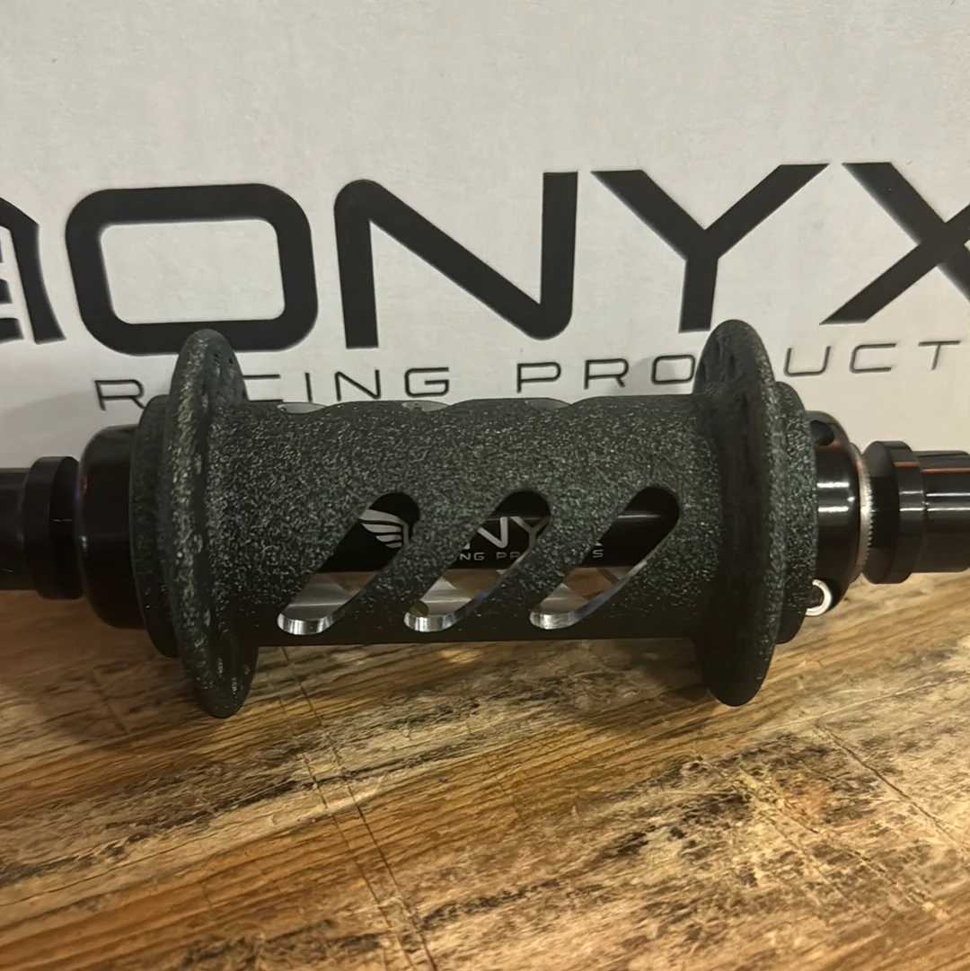 Onyx Hubs Cotm Desert Sage - Image 3