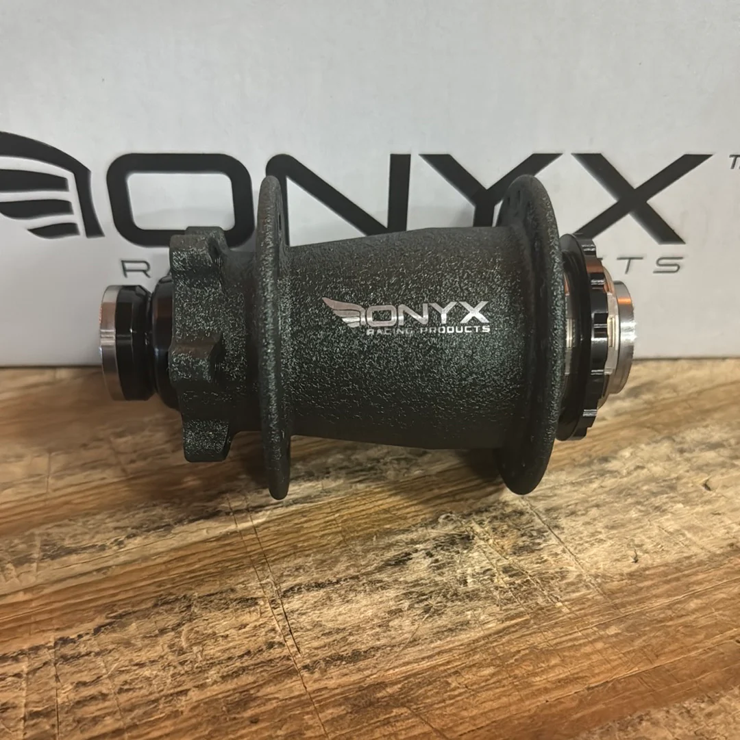 Onyx Hubs Cotm Desert Sage - Image 4