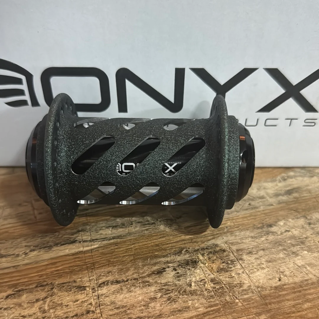 Onyx Hubs Cotm Desert Sage - Image 5