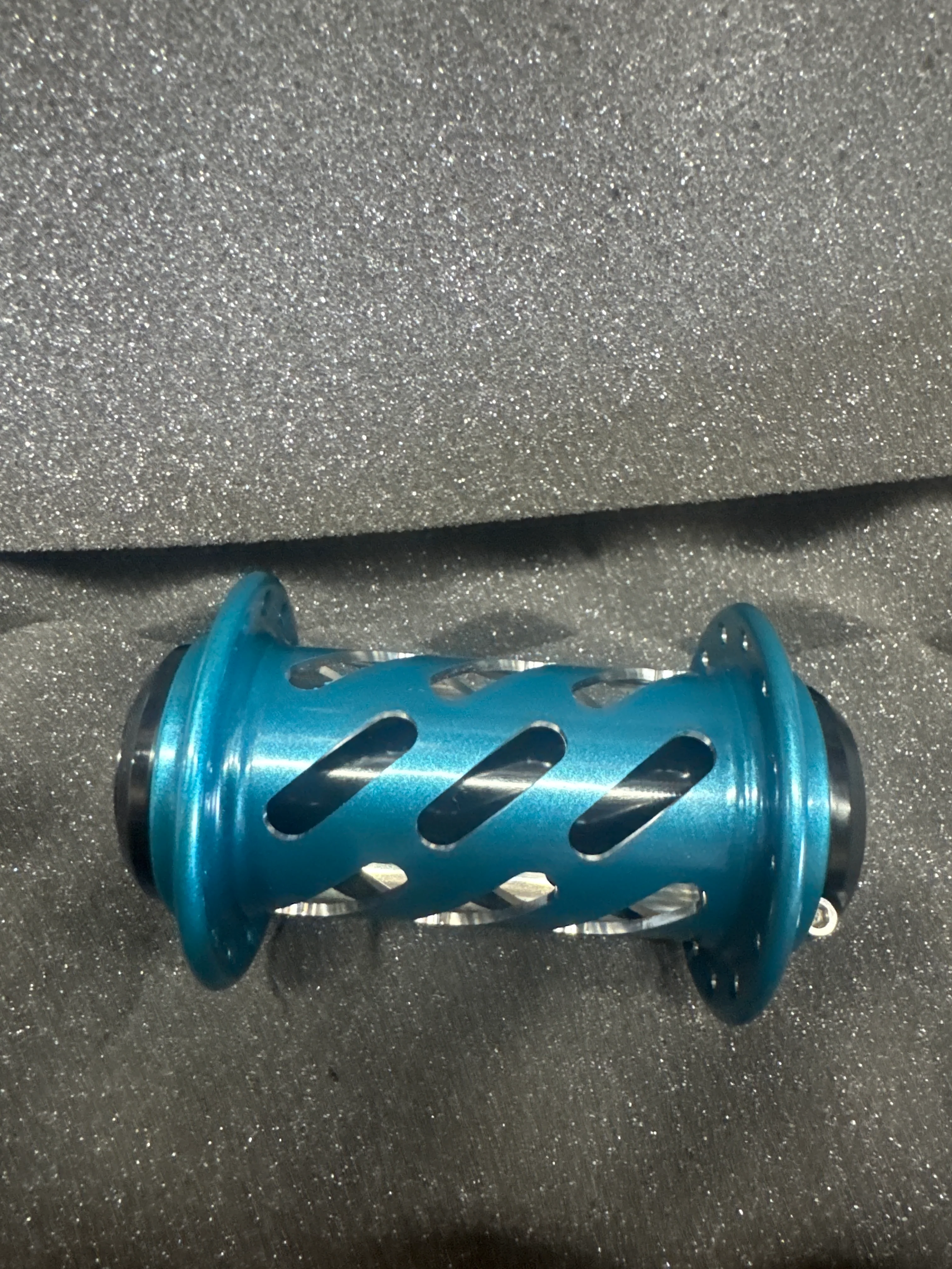 Onyx Hubs Cotm Hot Spring - Image 2