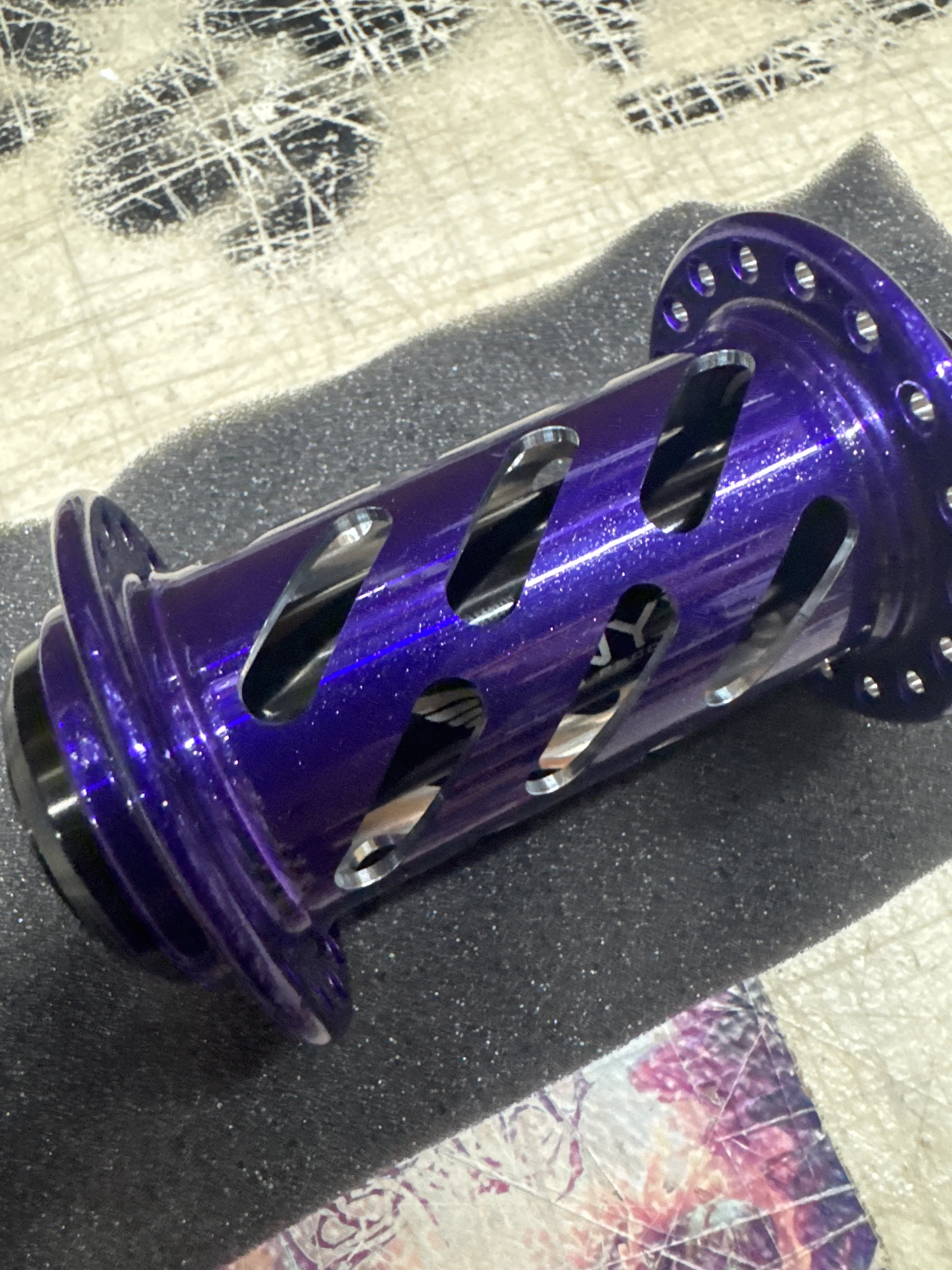 Onyx Hubs Cotm Merlin's Potions - Image 2