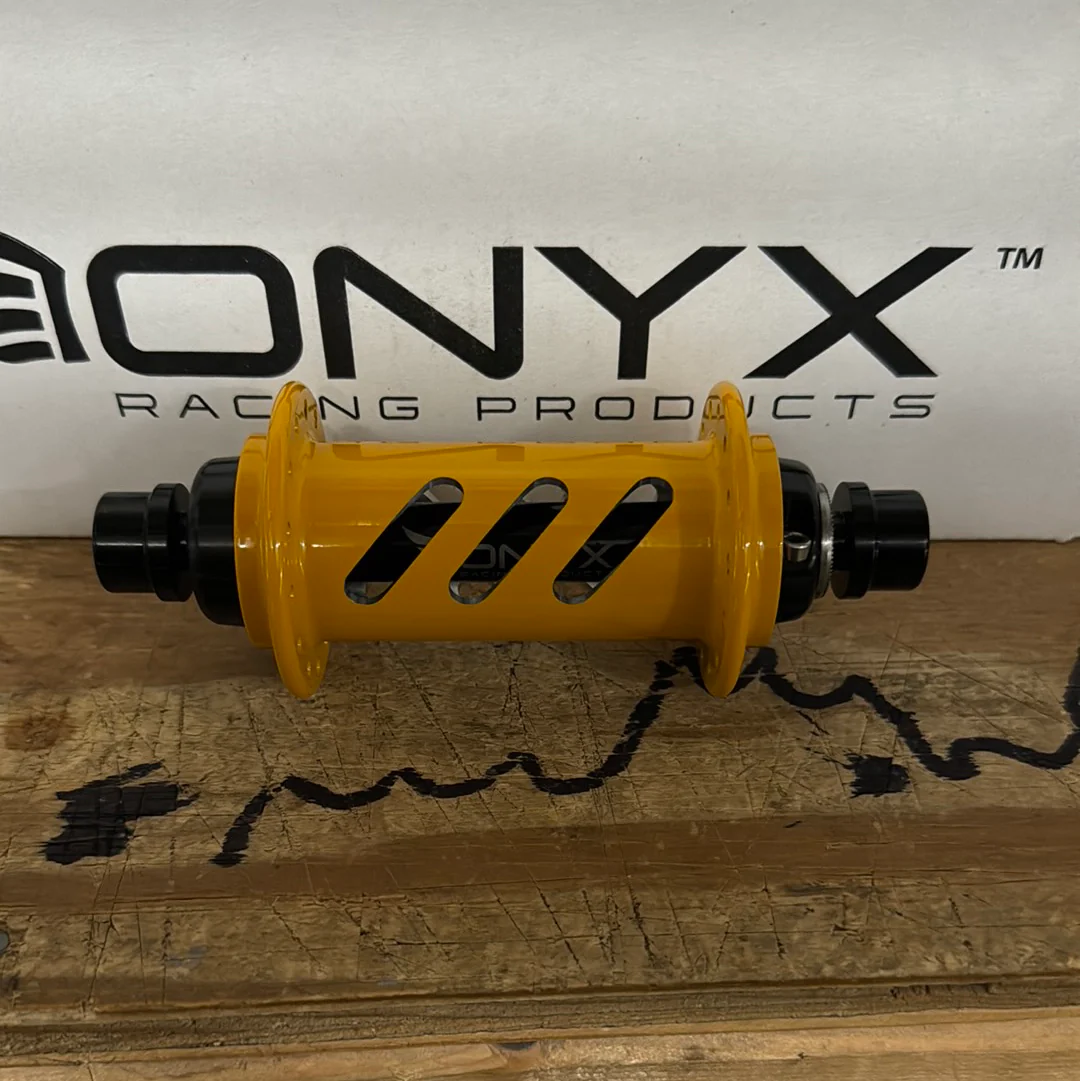 Onyx Hubs Cotm Ohlins Yellow - Image 4