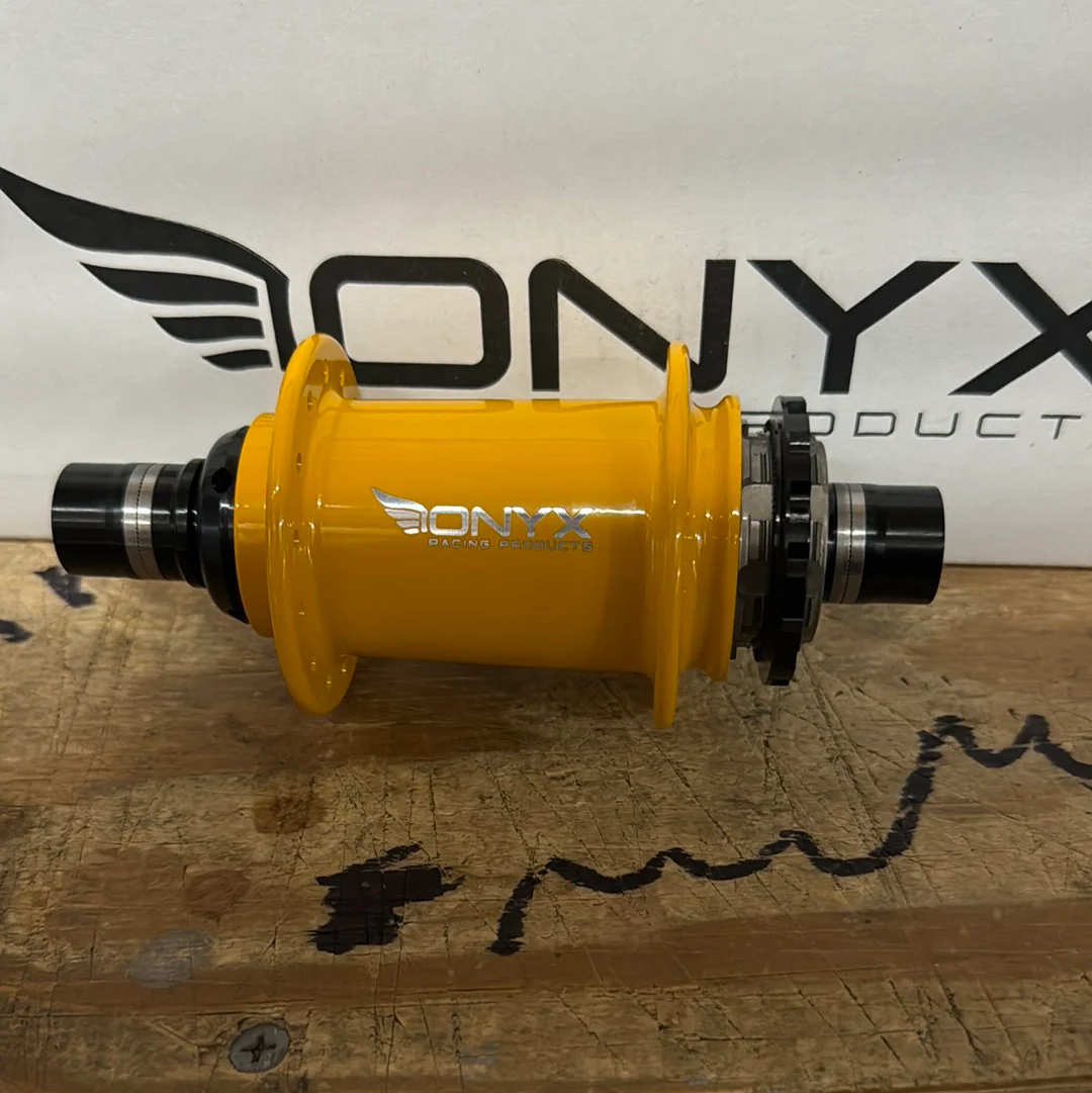 Onyx Hubs Cotm Ohlins Yellow - Image 5