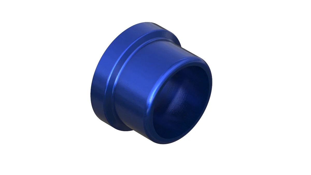 Onyx replacement bolt cover - Image 2