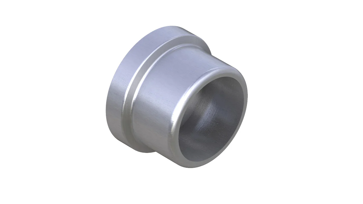 Onyx replacement bolt cover - Image 3