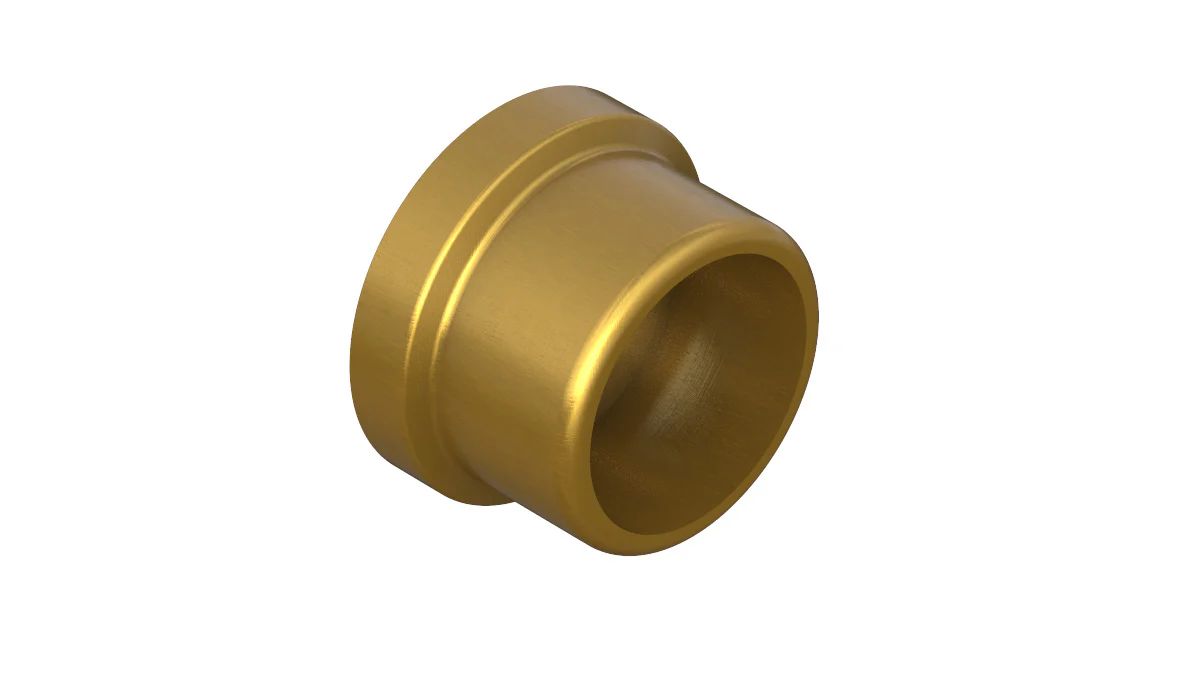 Onyx replacement bolt cover - Image 4