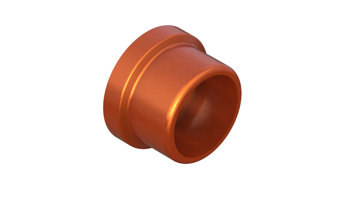 Onyx replacement bolt cover - Image 6