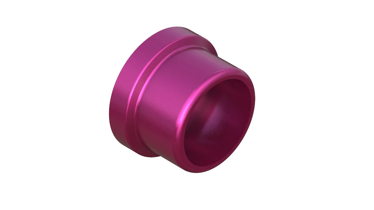 Onyx replacement bolt cover - Image 7