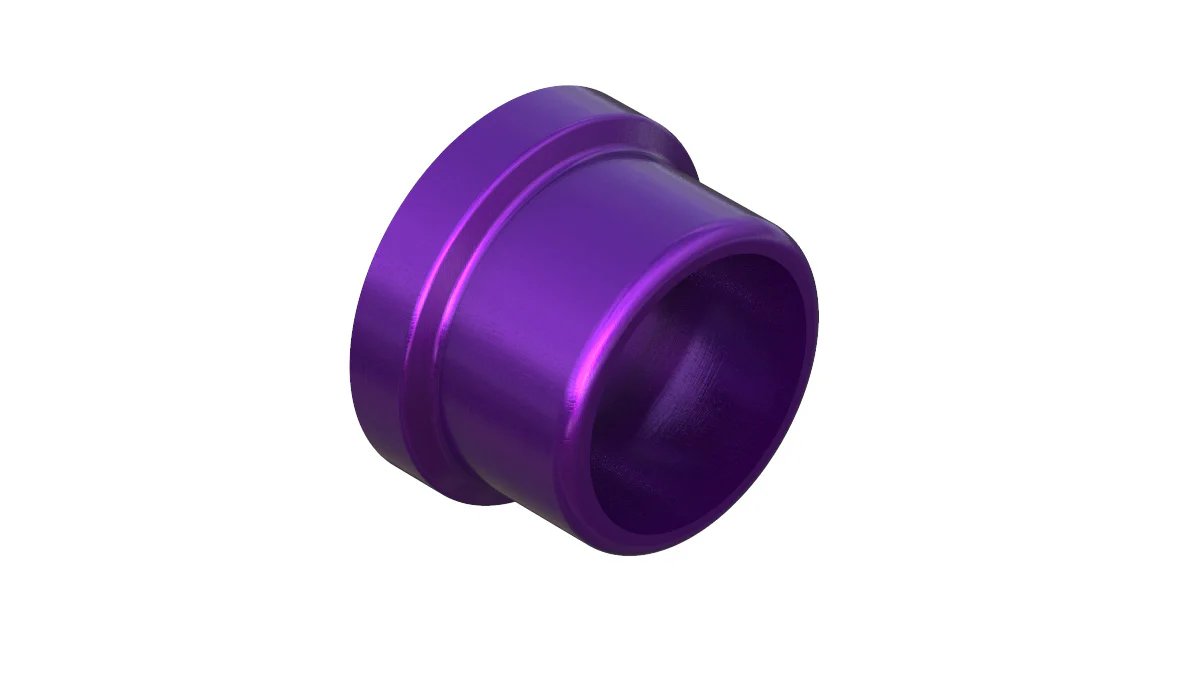 Onyx replacement bolt cover - Image 8